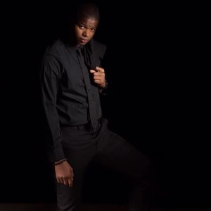 Meet your Posher, Kirk